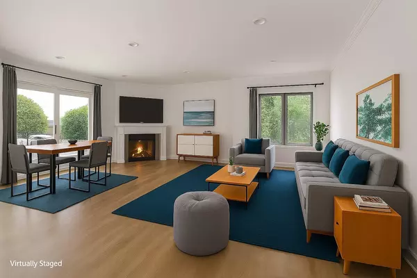 Oceanside, NY 11572,189 Philips PL