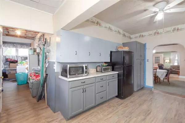 Bronx, NY 10464,690 Minnieford AVE