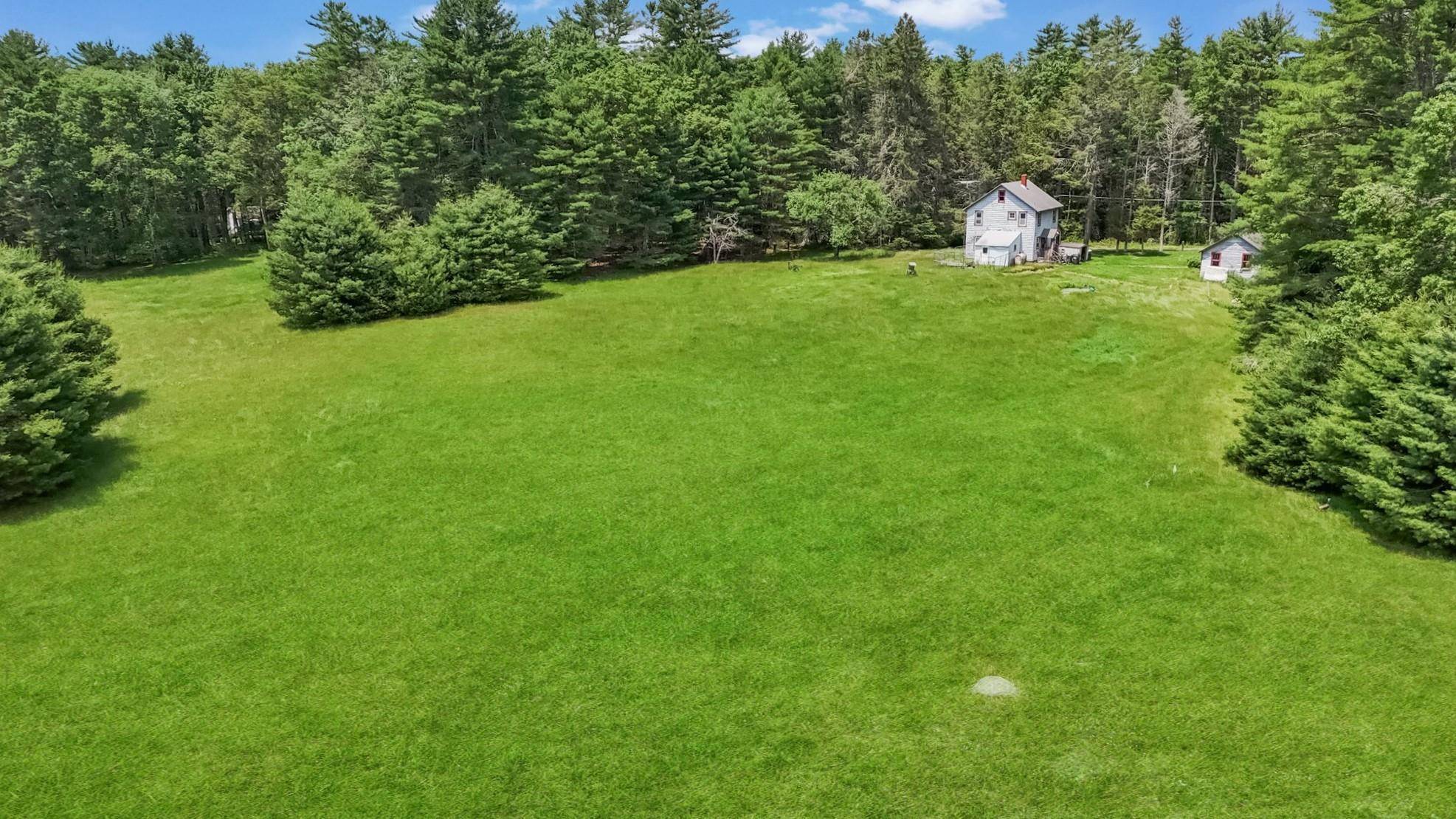 Sparrowbush, NY 12780,34 Whitehead RD