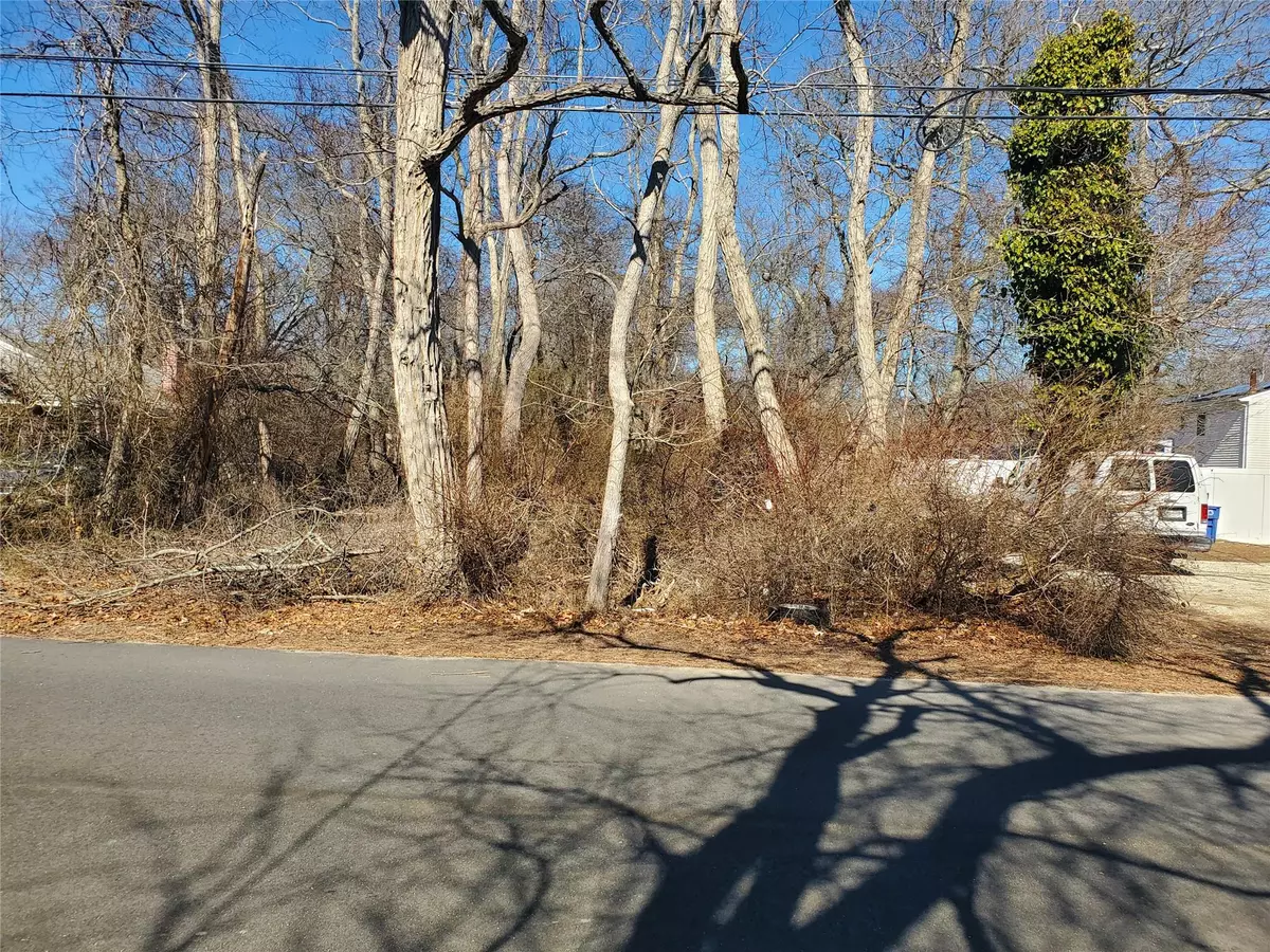 Shirley, NY 11967,Baybright DR