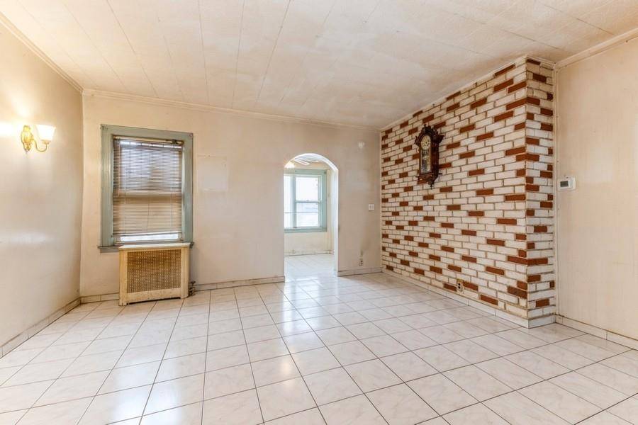 Woodside, NY 11377,5130 47th ST