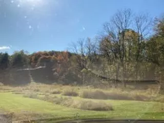 Rhinebeck, NY 12572,Primrose Hill RD