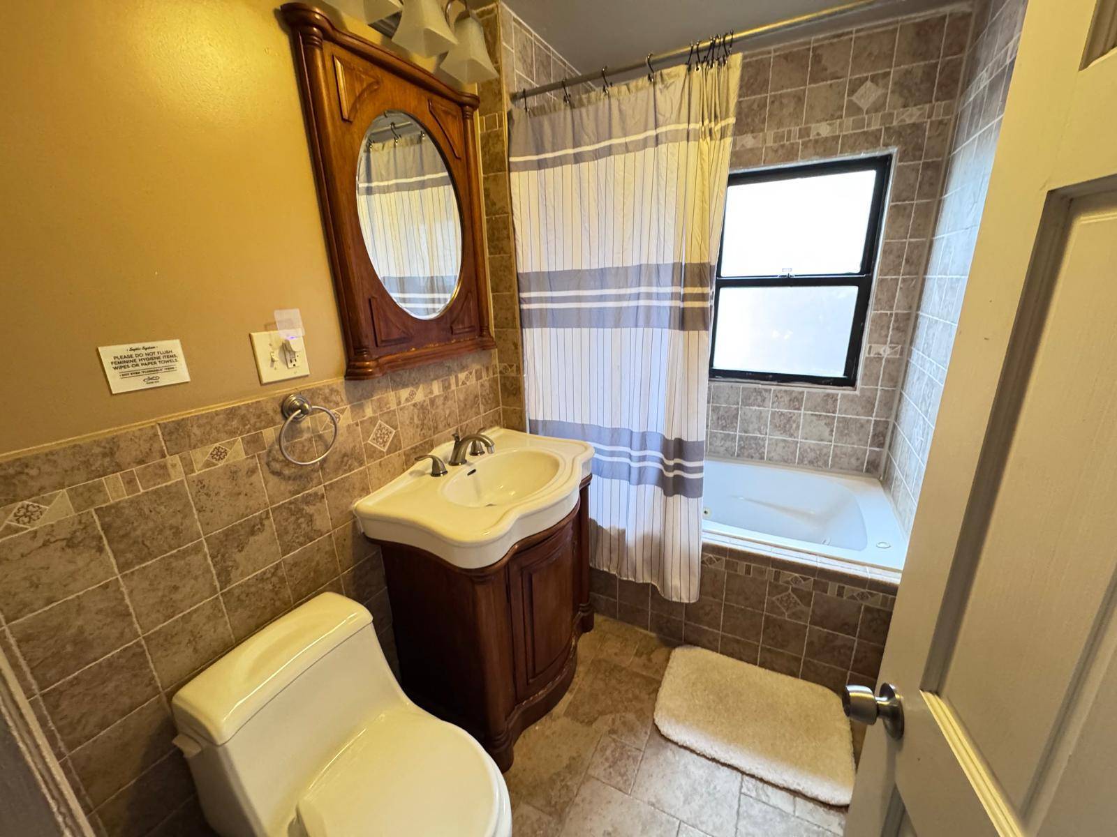 Jamaica, NY 11434,11930 177th PL