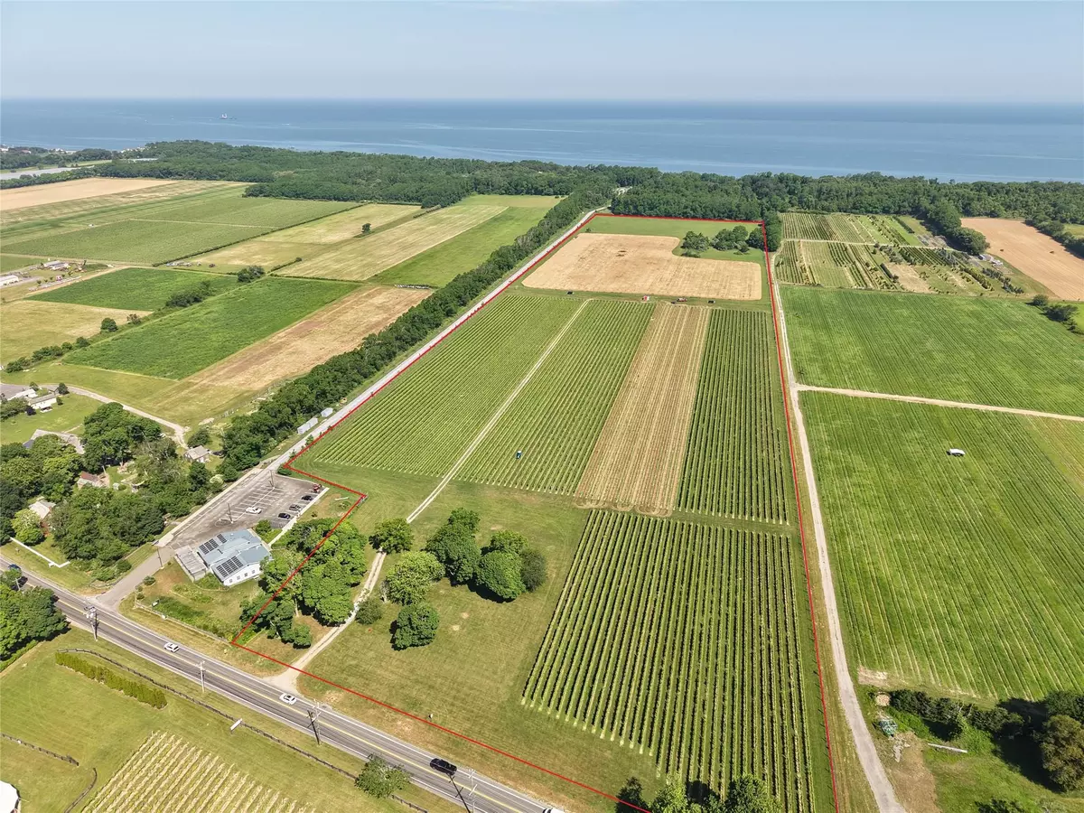 Jamesport, NY 11947,6094 Sound AVE