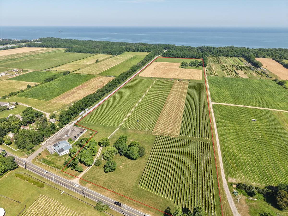 Jamesport, NY 11947,6094 Sound AVE