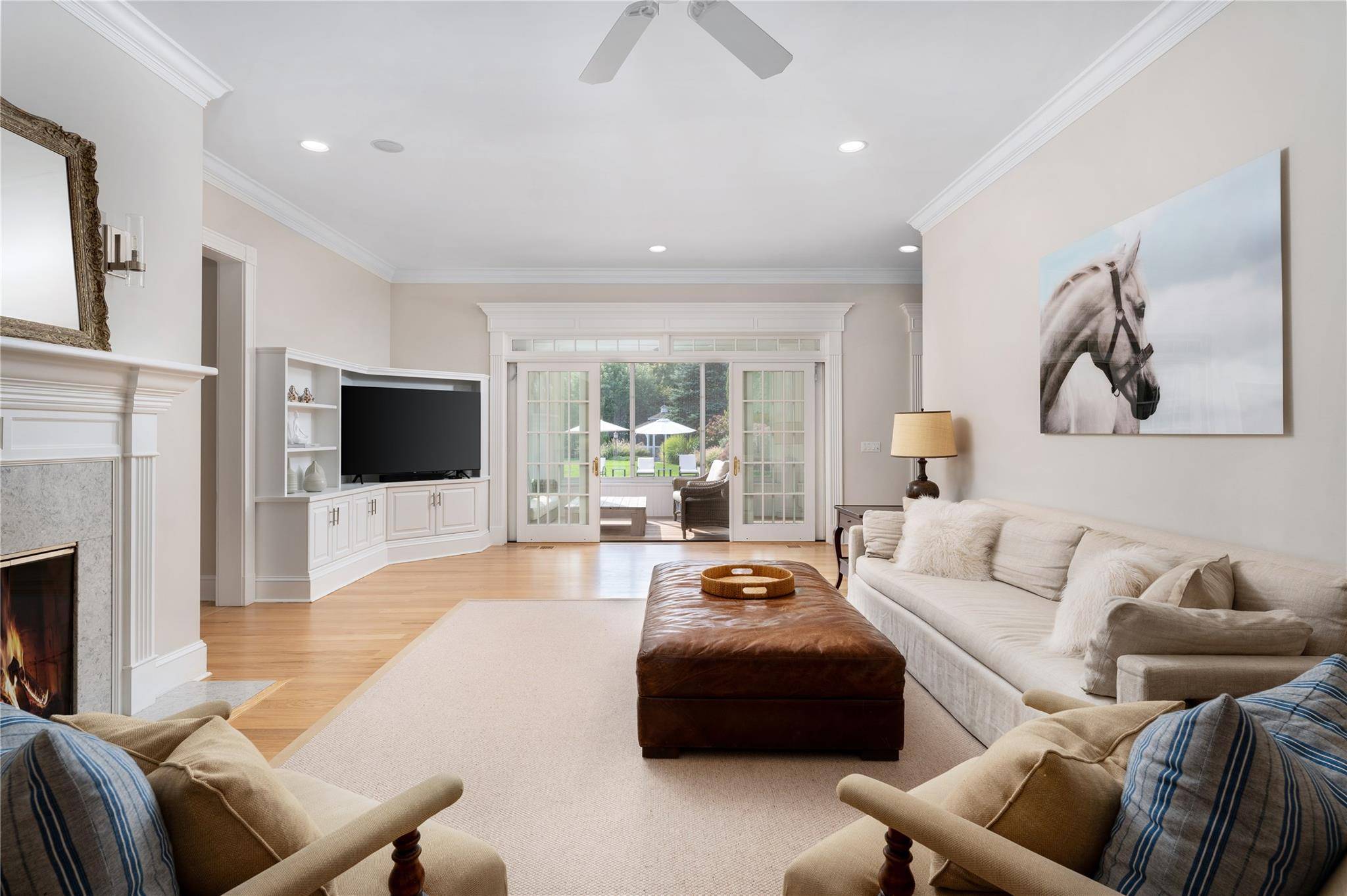 Remsenburg, NY 11960,15 Bridle PATH