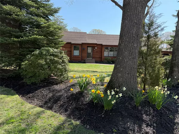 Southold, NY 11971,515 Corey Creek LN
