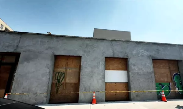 Elmhurst, NY 11373,82-02 45th Avenue