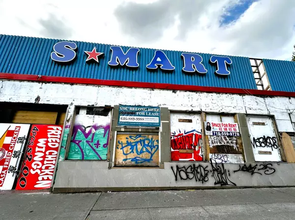 Elmhurst, NY 11373,82-02 45th Avenue