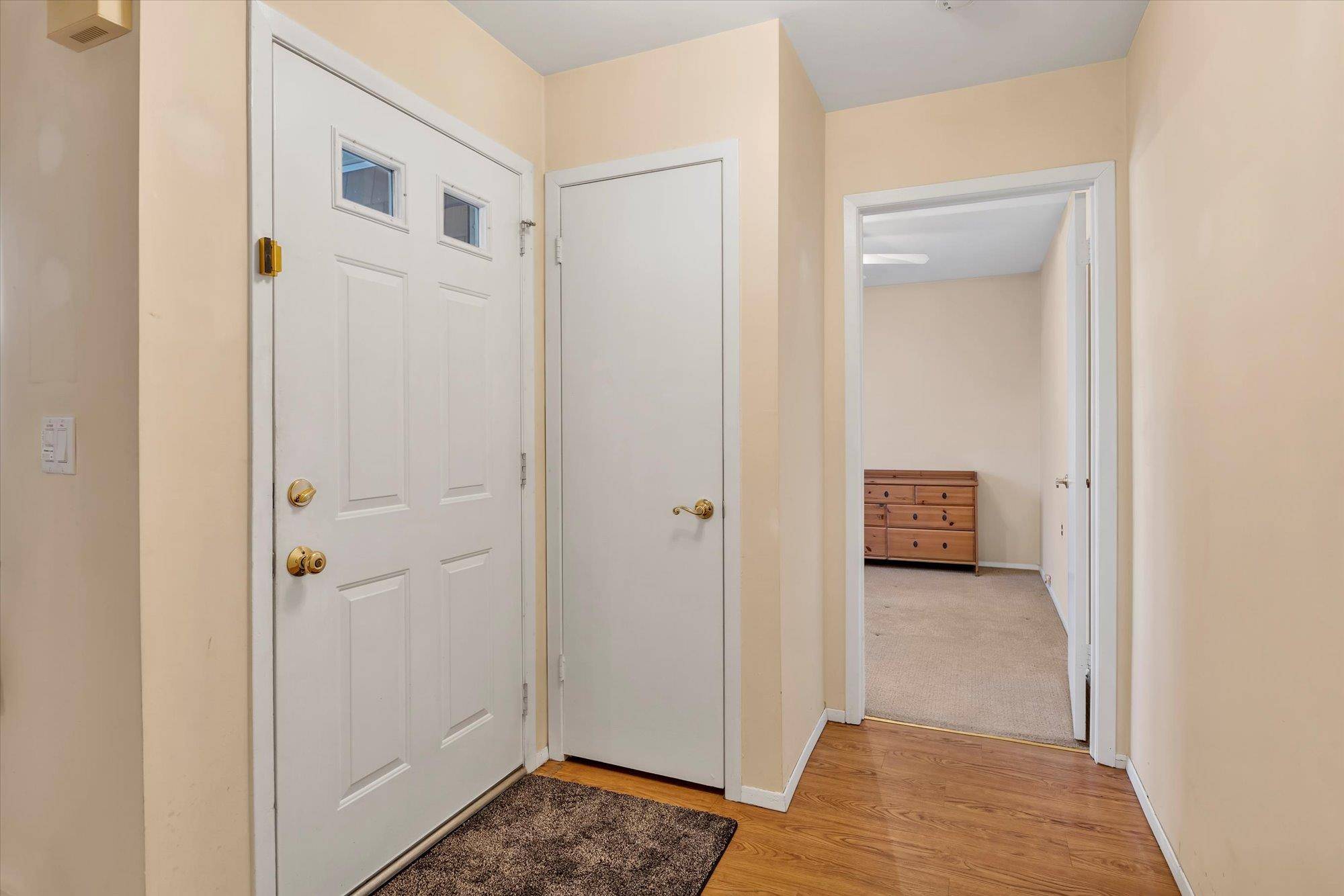 Sayville, NY 11782,30 Revere Drive