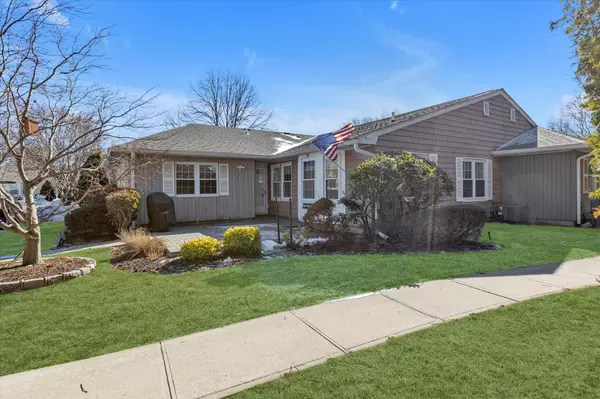 30 Revere Drive, Sayville, NY 11782