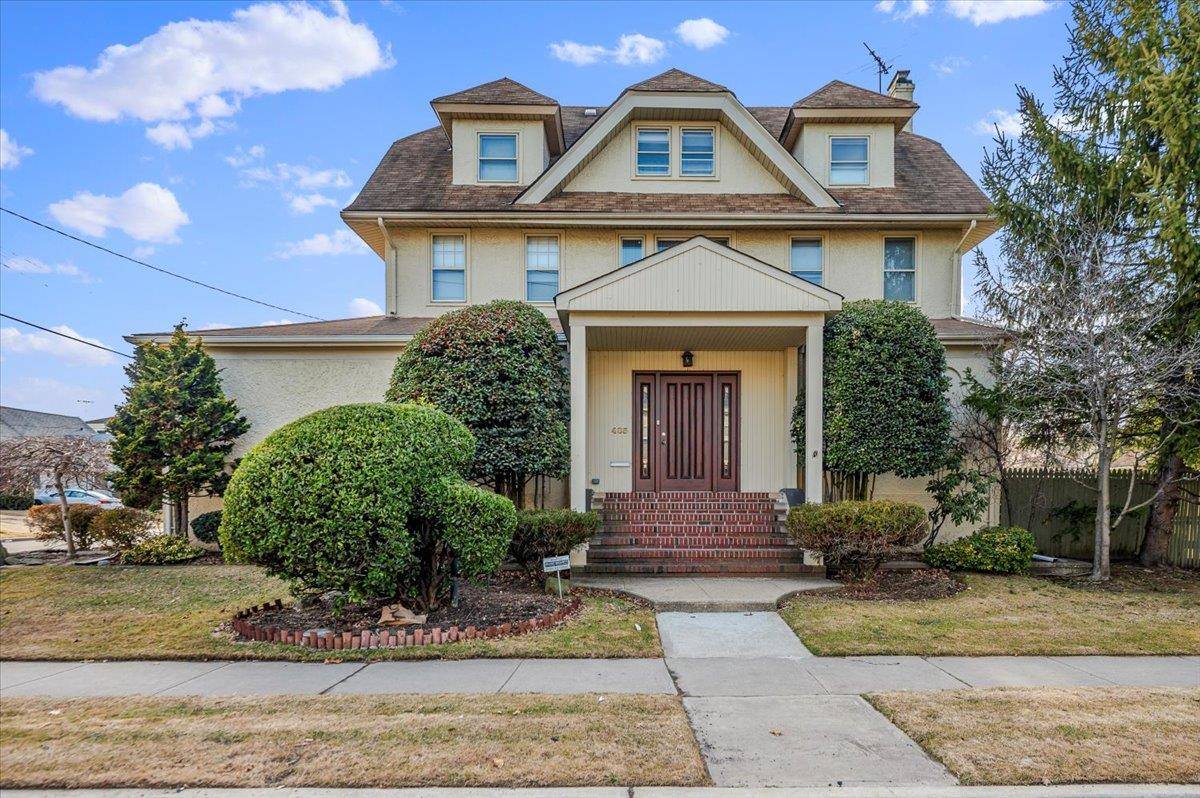 485 Arlington RD, Cedarhurst, NY 11516