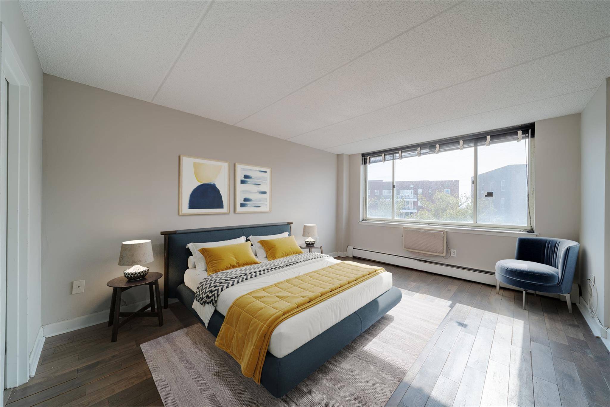 New Rochelle, NY 10805,703 Pelham RD #310