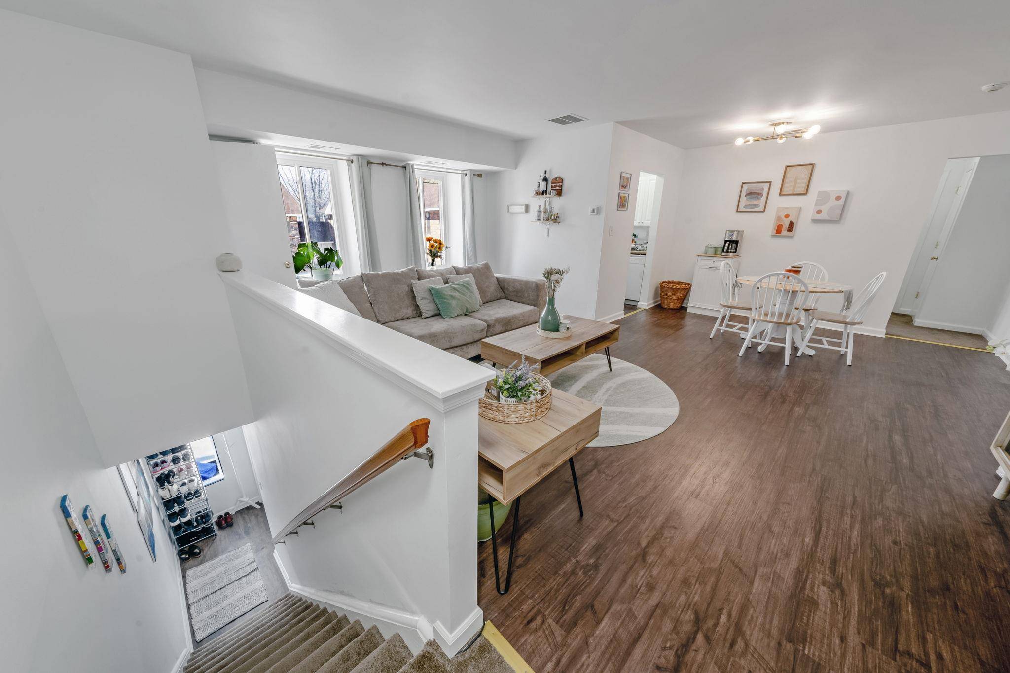 Coram, NY 11727,44 Navajo CT #44
