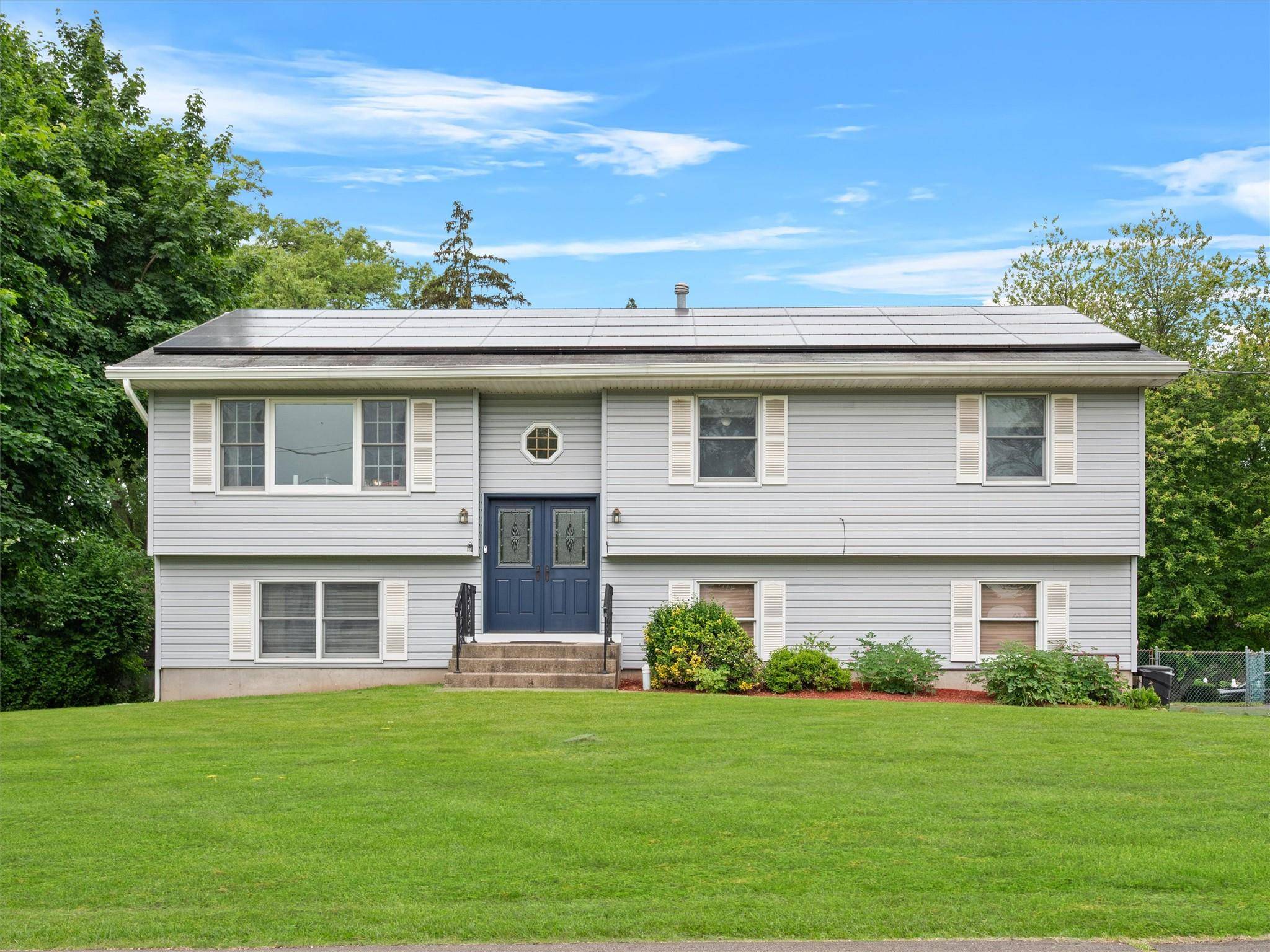 Congers, NY 10920,215 Old Haverstraw RD