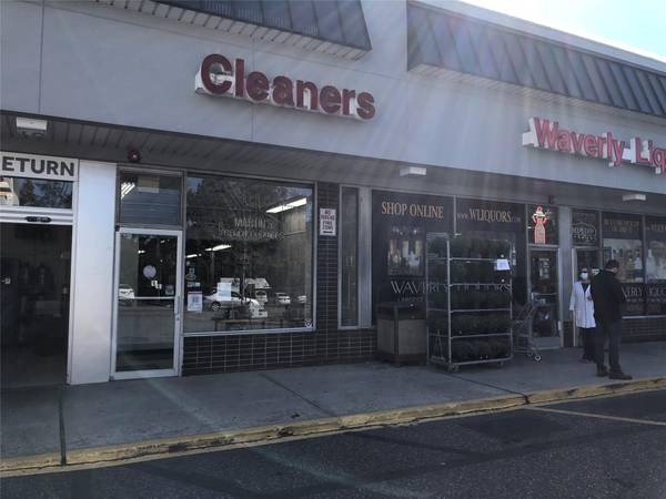East Setauket, NY 11733,170 Route 25A #170