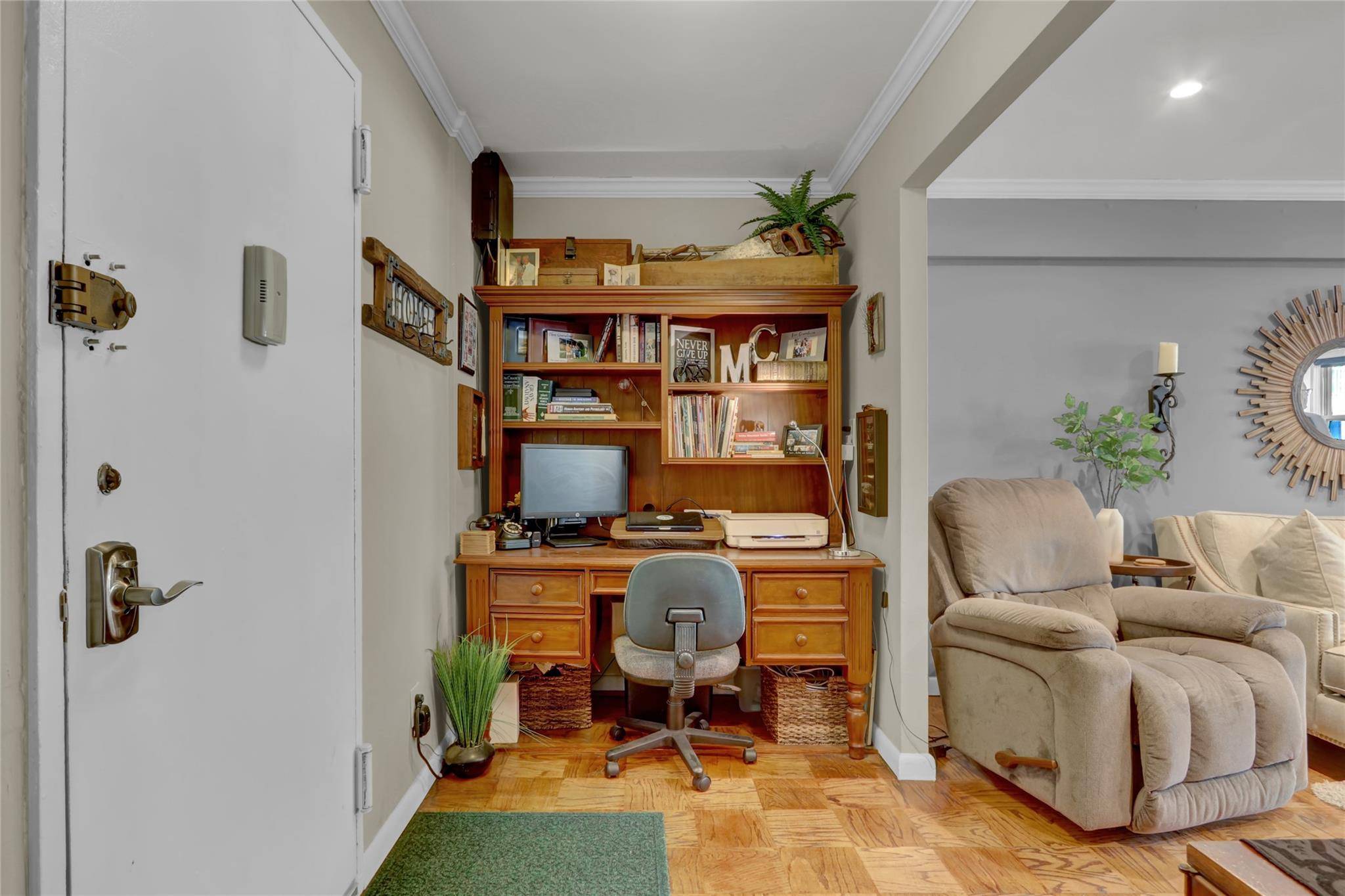 Long Beach, NY 11561,700 Shore RD #2CC