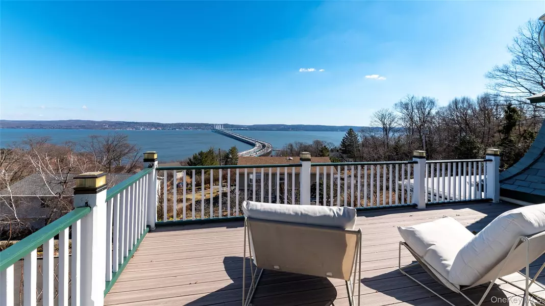 71 Old Mountain RD, Nyack, NY 10960