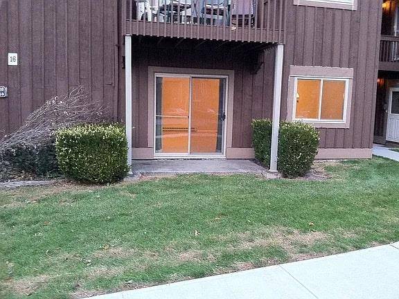 Beacon, NY 12508,123 Sterling ST #123