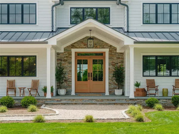 Orient, NY 11957,655 N Sea DR