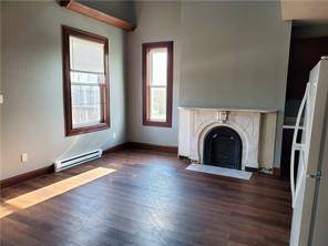 Walden, NY 12586,22 Ridge AVE #4