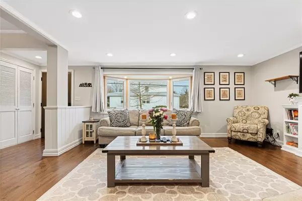 Mamaroneck, NY 10543,1402 Henry AVE