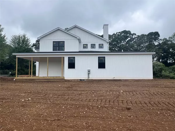 Miller Place, NY 11764,Lot 9 Jersey AVE