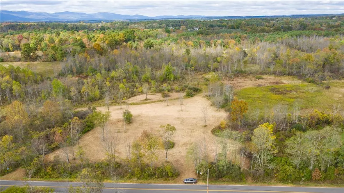 Greenville, NY 12083,Newry RD