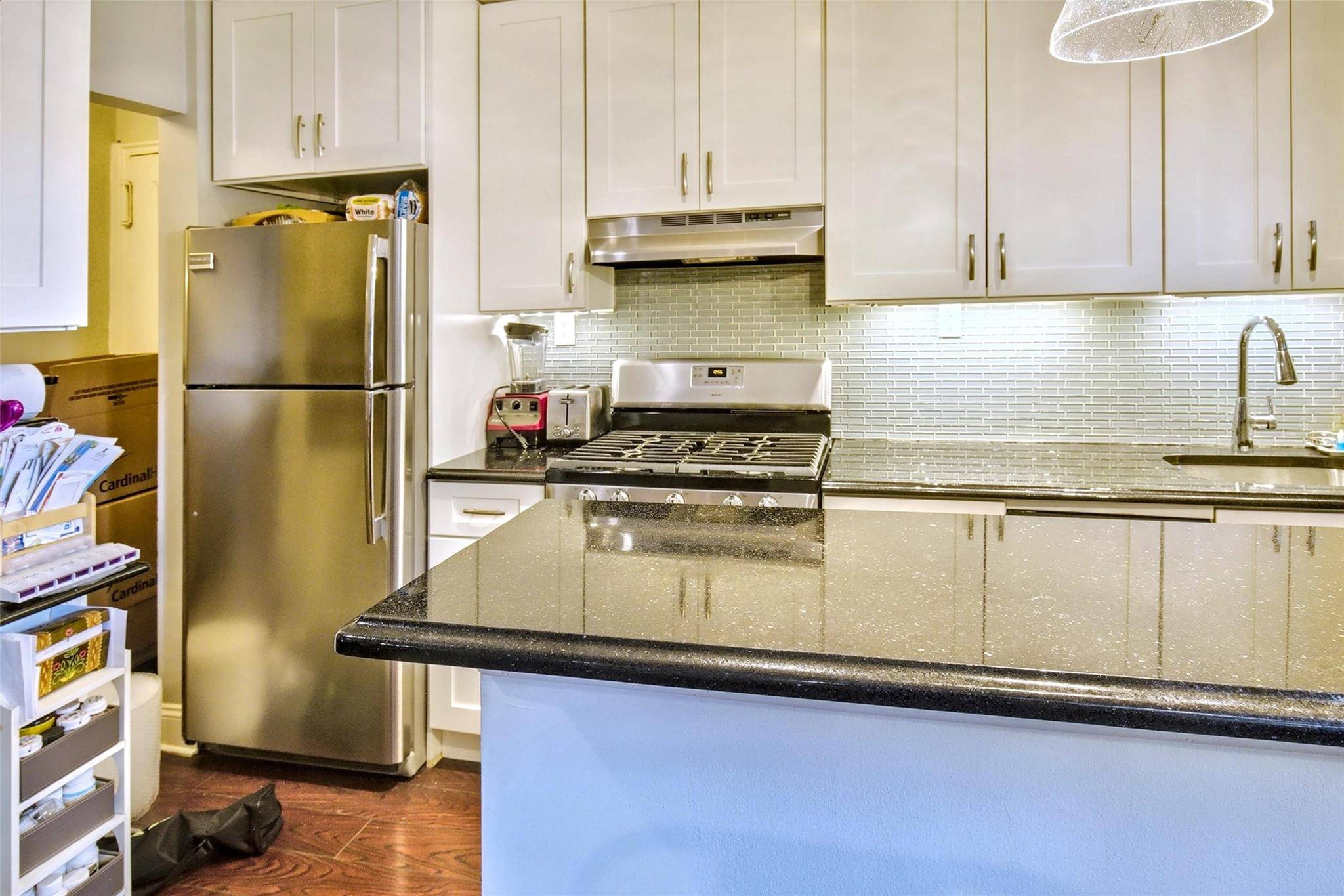 Forest Hills, NY 11375,105-25 67th AVE ##702 -2G