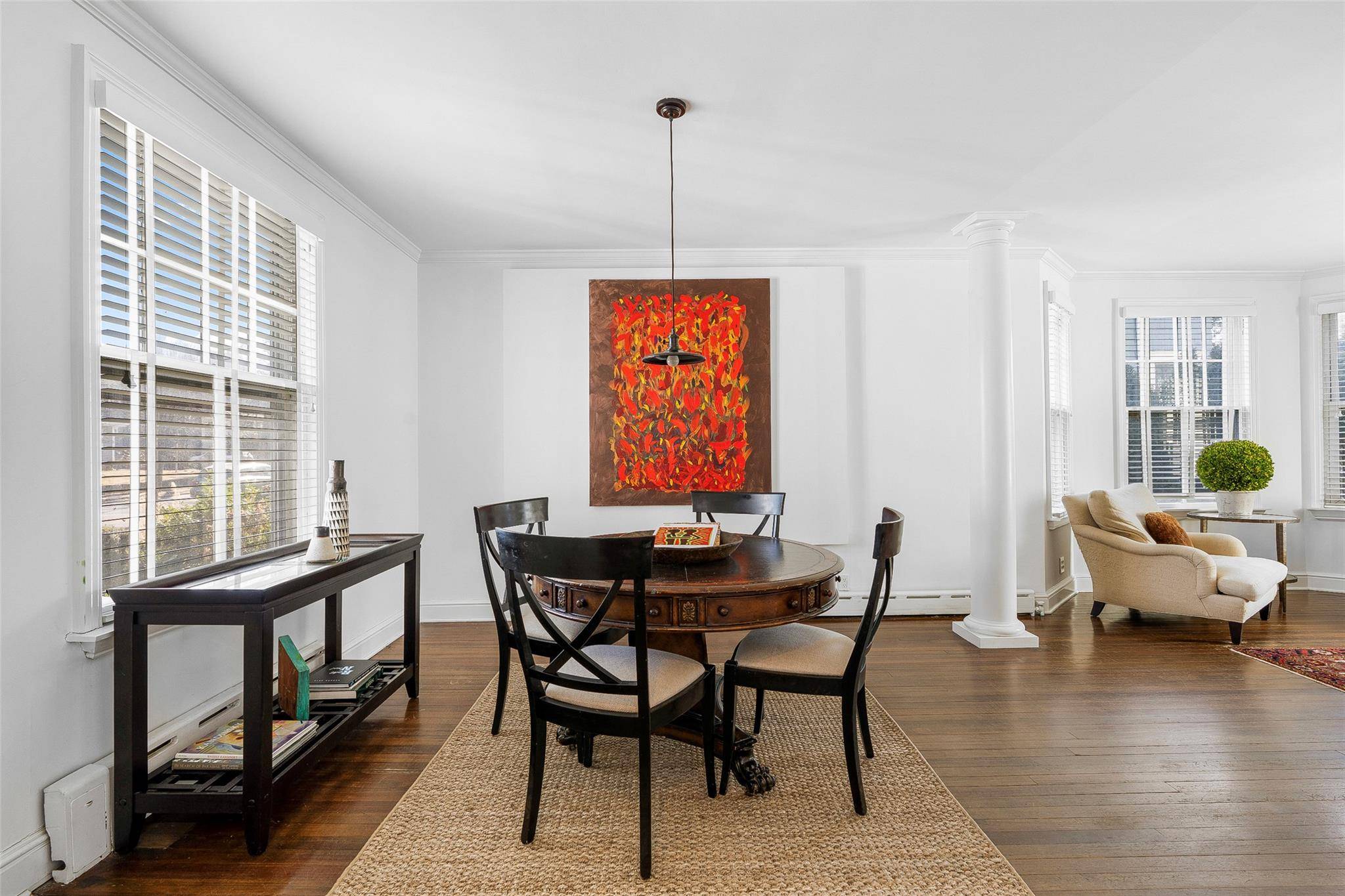 Mamaroneck, NY 10543,310 Beach AVE