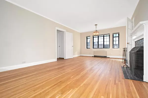 Rye, NY 10580,66 Milton RD #J-41