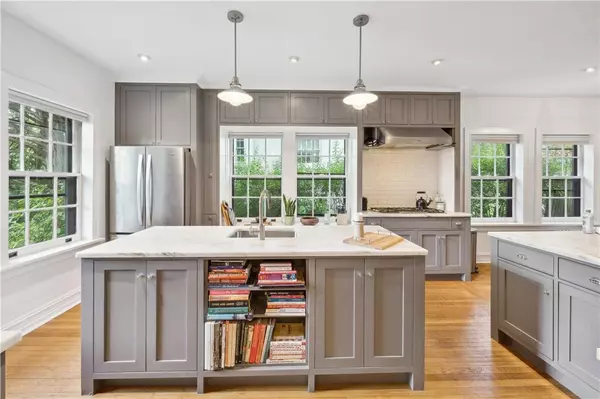 Dobbs Ferry, NY 10522,254 Palisade AVE