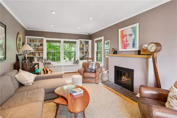Dobbs Ferry, NY 10522,254 Palisade AVE