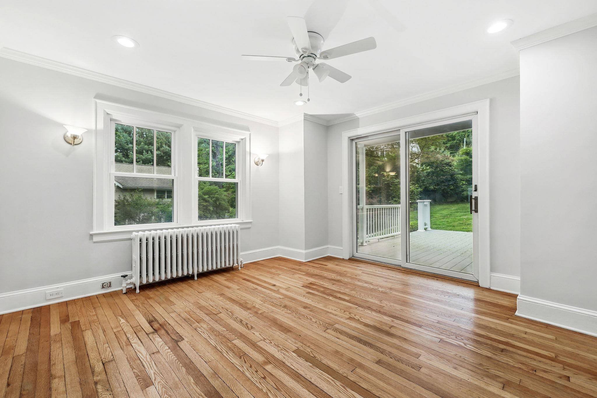 Armonk, NY 10504,26 Annadale ST