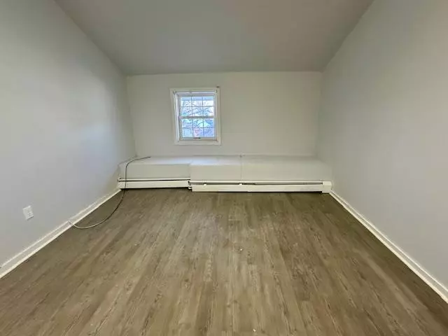62 N Main ST #216, Florida, NY 10921