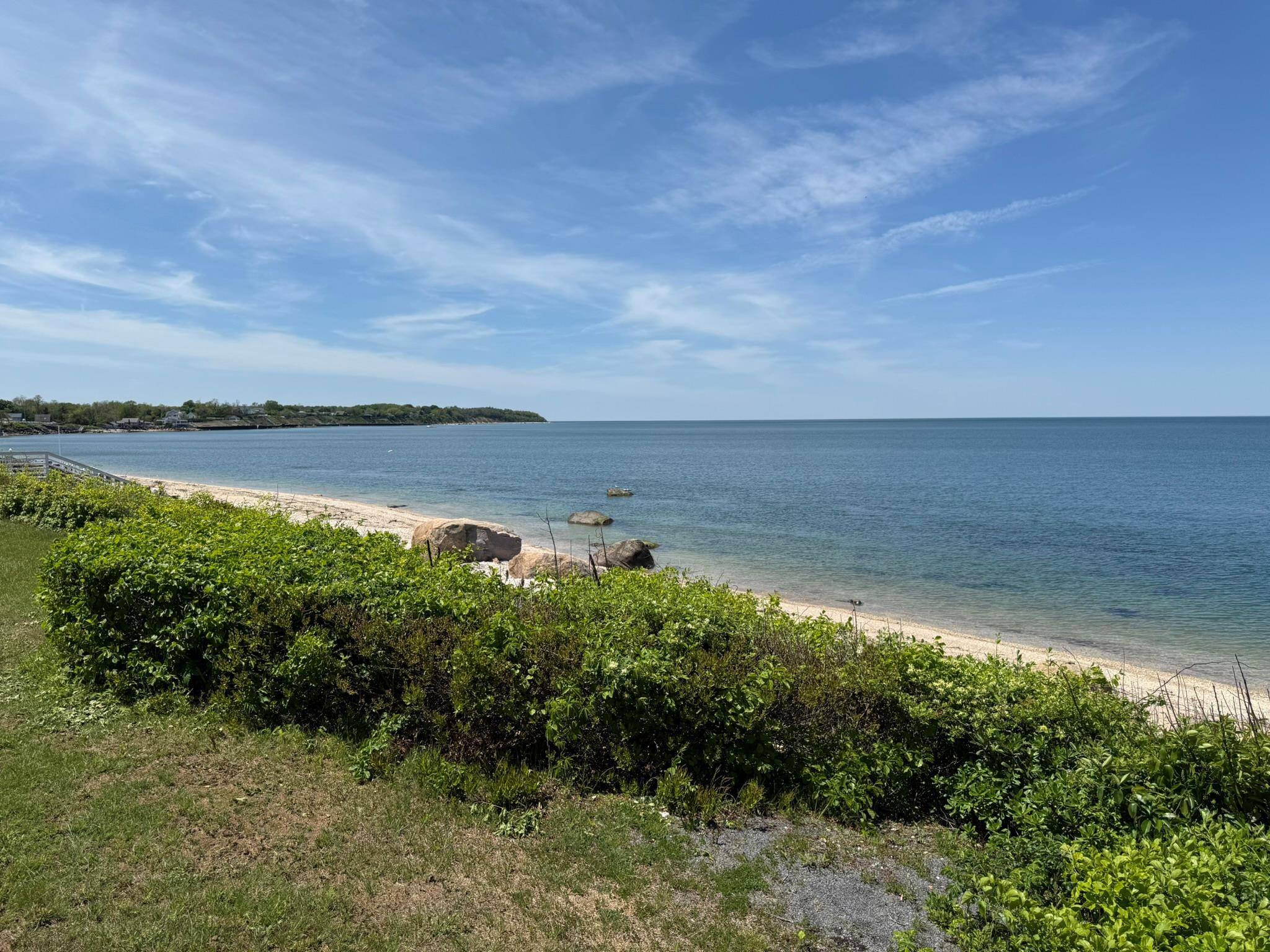 Southold, NY 11971,54505 County Road 48 aka North Road