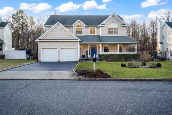 Manorville, NY 11949,50 Oceanview BLVD