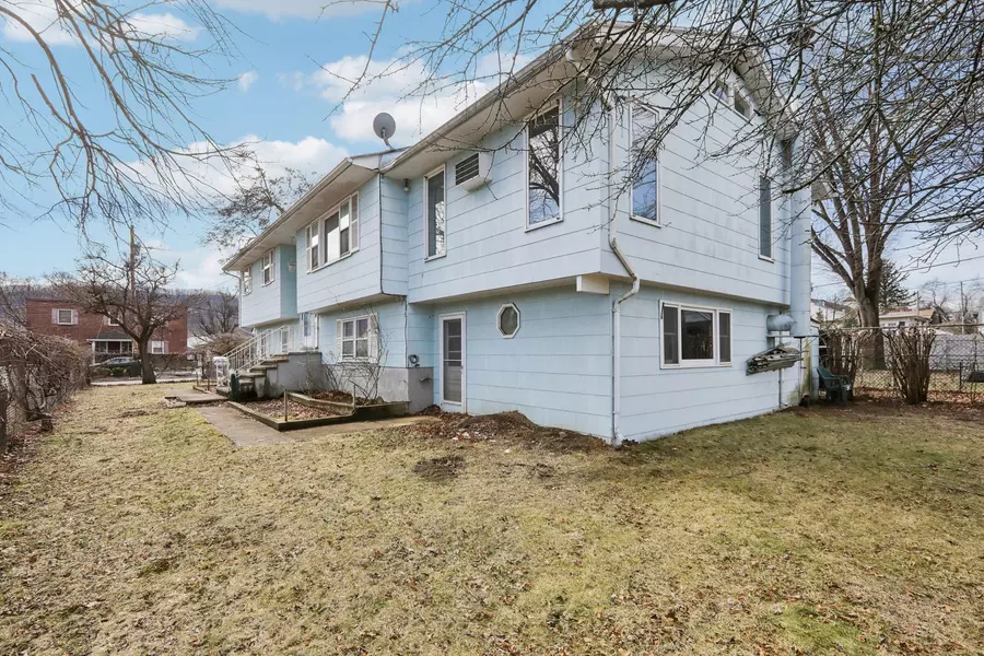 14 Lafayette AVE, West Haverstraw, NY 10993