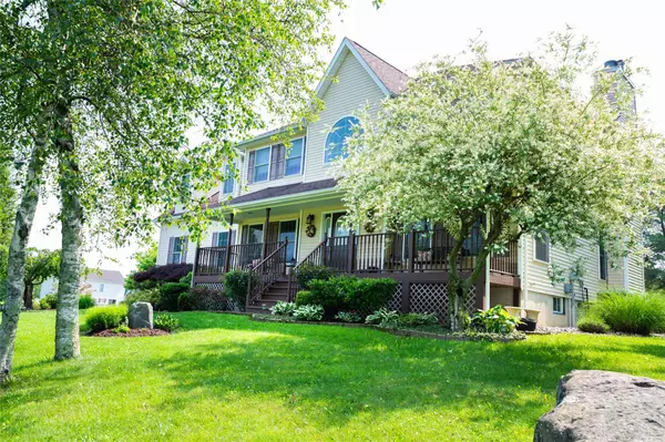 Milton, NY 12547,7 Victorian CT