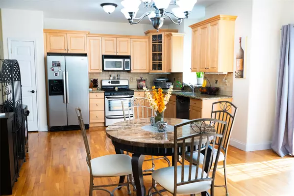 Milton, NY 12547,7 Victorian CT