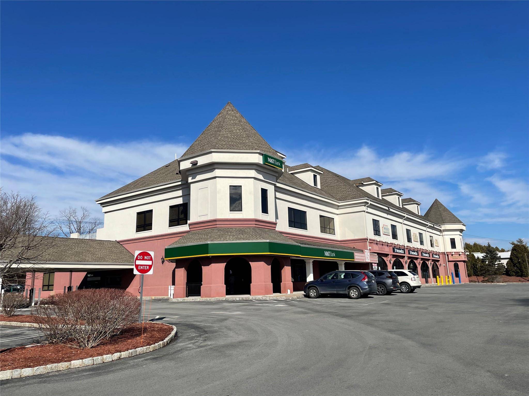 745 State Route 17M, Monroe, NY 10950