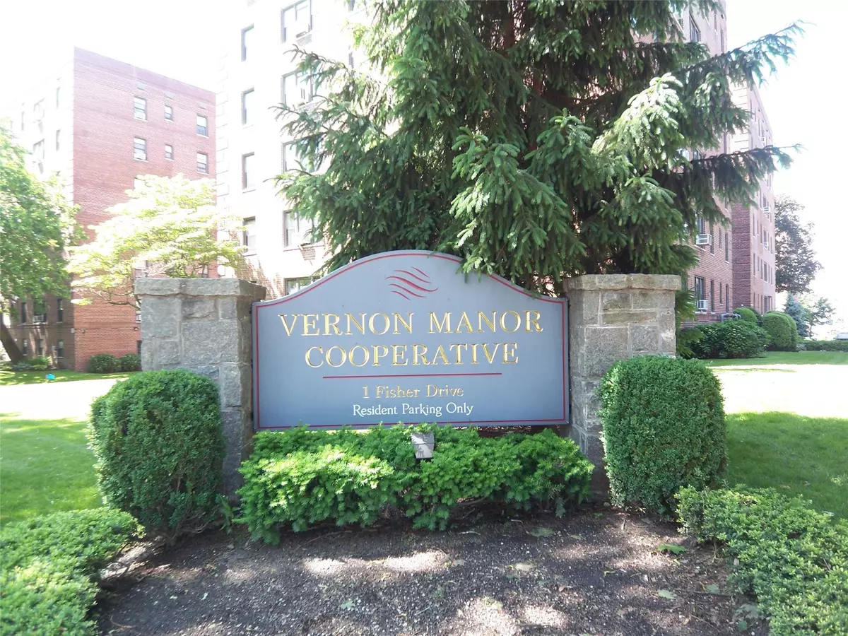 Mount Vernon, NY 10552,485 E Lincoln AVE #519