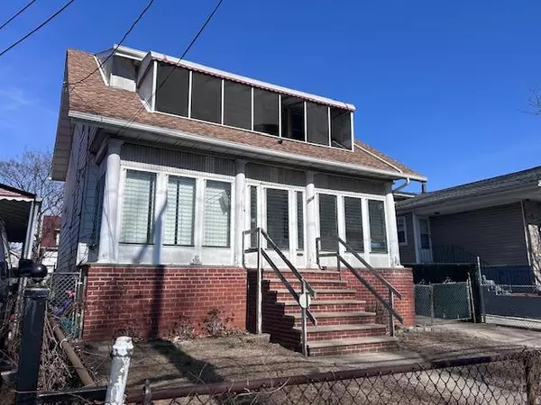 Jamaica, NY 11434,16047 122nd AVE