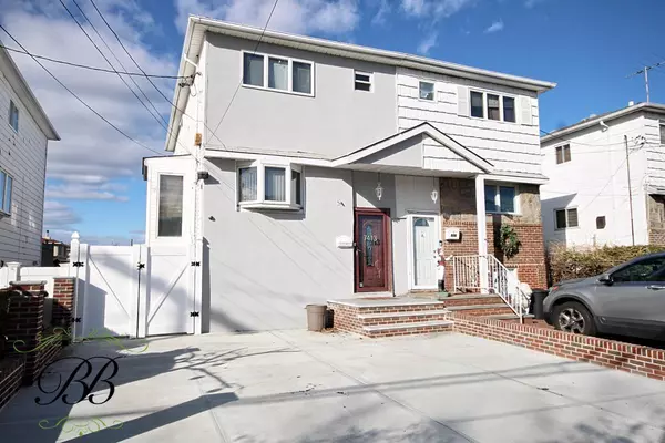 7413 Avenue X, Brooklyn, NY 11234