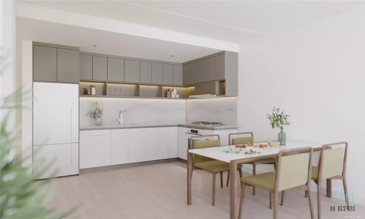 Flushing, NY 11354,144-49 Northern Blvd #206