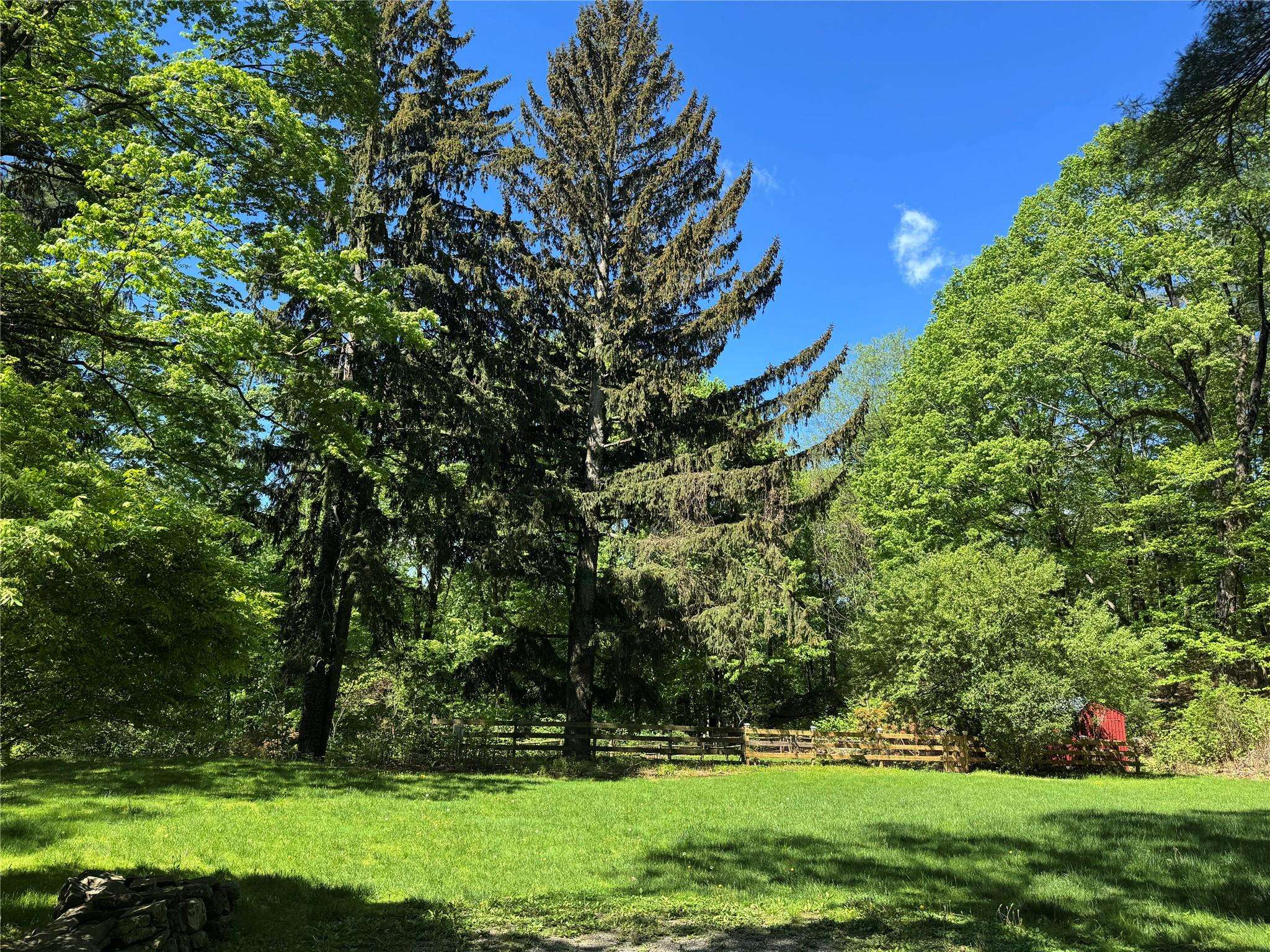 Bedford Corners, NY 10549,200 Chestnut Ridge RD