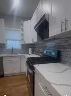 Elmhurst, NY 11373,7448 45th AVE #1st Floor