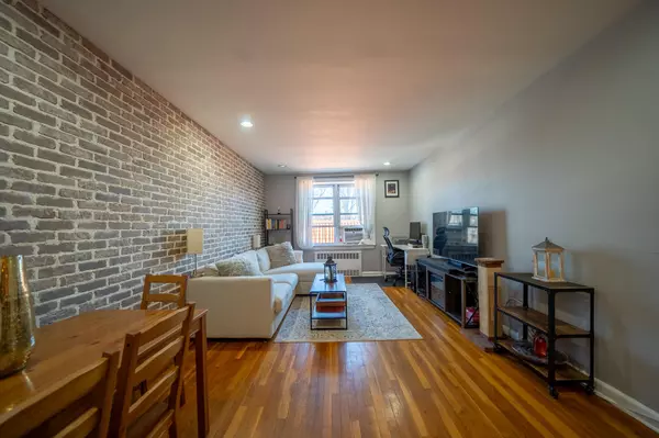 Jamaica Estates, NY 11432,182-25 Wexford Terrace Wexford Terrace #410