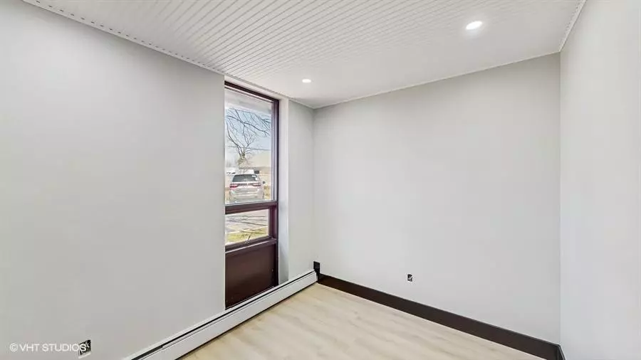 144 Grove AVE, Cedarhurst, NY 11516