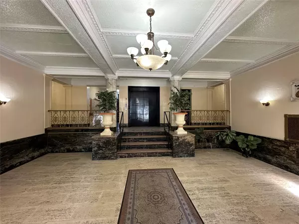 Mount Vernon, NY 10550,151 E Prospect AVE #5 D